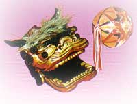 ���q����